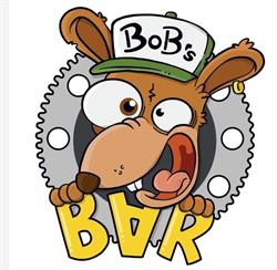 Bobs Bar