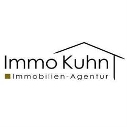 Immo Kuhn GmbH
