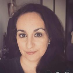 Kinésiologie Ingrid Aranda l'Écoute de Soi