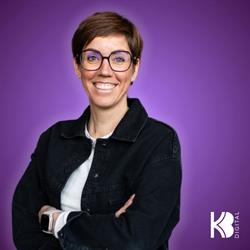 KB digital