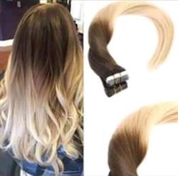 Extension Beauty Salon