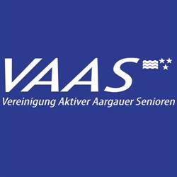 VAAS - Verein