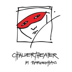 Chällertheater