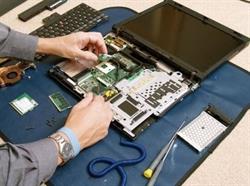 PC & Mac Support Suisse Romande
