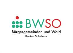BWSO - Bürgergemeinden und Wald Kanton Solothurn
