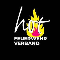 Feuerwehrverband HOT