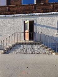 Association Jeunesse Leysin
