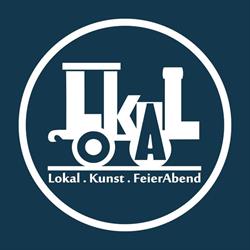 Lokal Zürich
