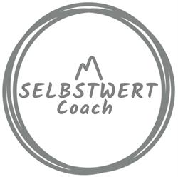 Selbstwert Coach