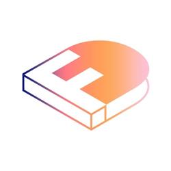 Flux Digital