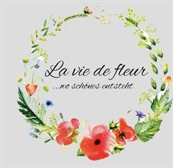 La vie de fleur