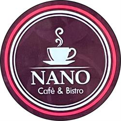 NANO Café und Bistro