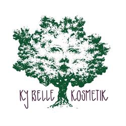 Kybelle Kosmetik by Sophia Holenweger