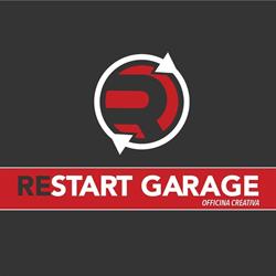 Restart Garage