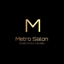 Metrosalon Zürich