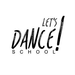 Let's Dance Lugano