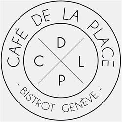 Café de la Place