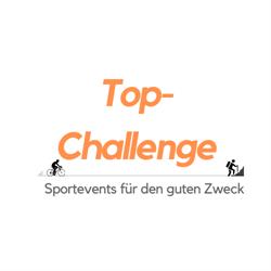 Top-Challenge