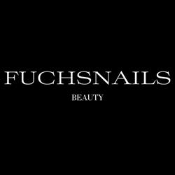 Fuchsnails Beauty