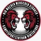 Kampfsportzentrum Winterthur – Boxen, Krav Maga & BJJ