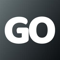 Govendo GmbH