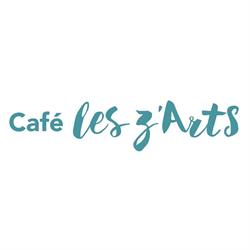 Café les Z'Arts