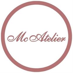 Mc Atelier Make up and Cosmetic Atelier