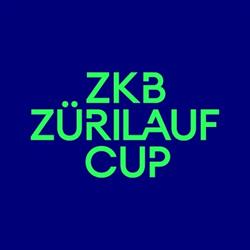 ZKB Zürilauf Cup