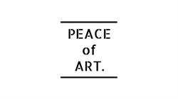 PEACE of ART