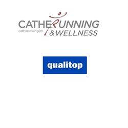 Catherunning