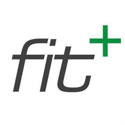 fit+ Schweiz