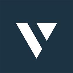 Vectora