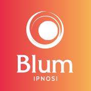 Studio di Juri Blum Ipnosi Ticino