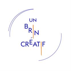 Un Brin Créatif Workshops Céramique Et D'art-Thérapie