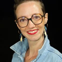 PotenSiel Coaching - Solenne Perrinjaquet