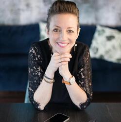 Potensiel Coaching Et Formation - Solenne Perrinjaquet