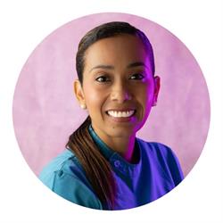 MDS Dental - Hygiéniste Dentaire