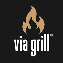 Via Grill