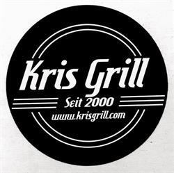 KrisGrill