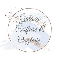 Galaxy Coiffure & Onglerie