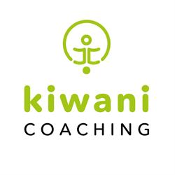 Kiwani Coaching