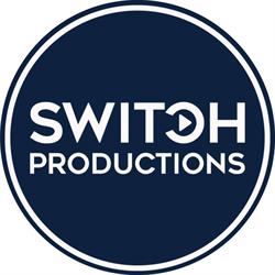 Switch Productions SA