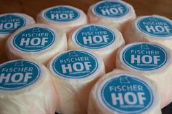 Bio Fischerhof
