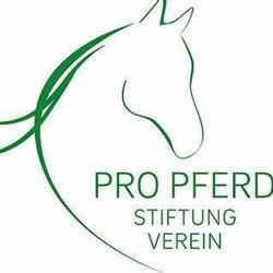 Stiftung Pro Pferd