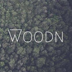 Woodn