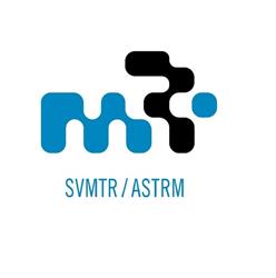 Svmtr