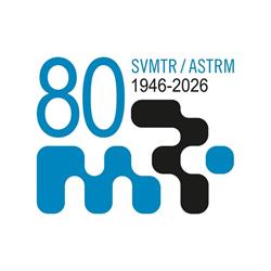 Svmtr