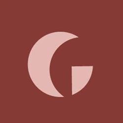 Gabriella's Cosmetics