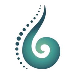 Reload & Balance - Therapie Andrea Steiner