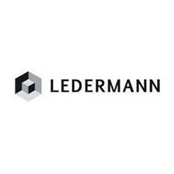 Ledermann Immobilien AG